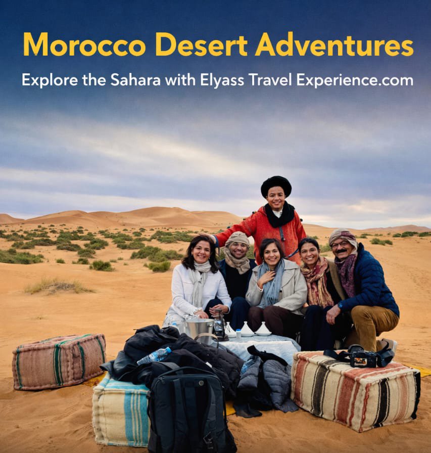 morocco-desert-tour
