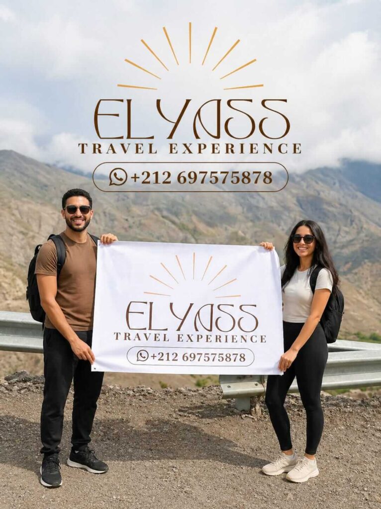 elyasstravelexperience (4)